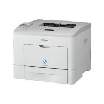 Printer AcuLaser M400DN [C11CC65021E1]