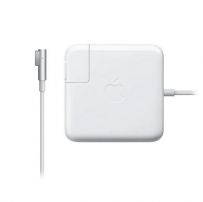 45W MagSafe 2 Power Adapter [MD592]