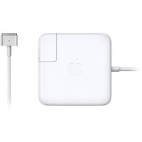 60W Magsafe 2 Power Adapter [MD565]
