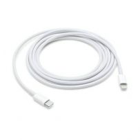 USB-C To Lightning Cable 2M [MKQ42]