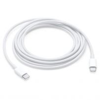 USB-C Charger Cable 2M [MLL82]