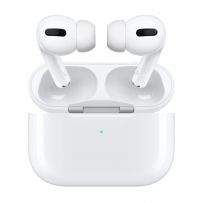 AirPods PRO [MWP22]