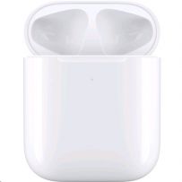 Wireless Charging Case for AirPods [MR8U2]