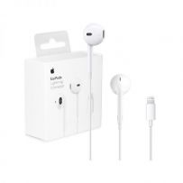 EarPods with Lightning Connector [MMTN2]