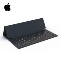 Smart Keyboard for 10.5inch iPad Pro [MPTL2]