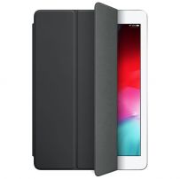 iPad Smart Cover - Charcoal Gray [MQ4L2FE/A]