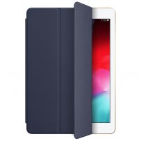 iPad Smart Cover - Midnight Blue [MQ4P2FE/A]