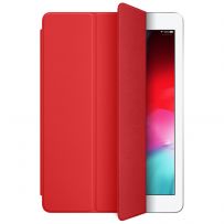 iPad Smart Cover - (PRODUCT) RED [MR632FE/A]