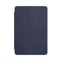 iPad mini 4 Smart Cover - Midnight Blue [MKLX2FE/A]