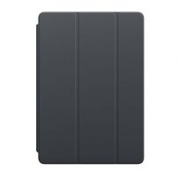 Smart Cover for 10.5-inch iPad Pro - Charcoal Gray [MQ082FE/A]