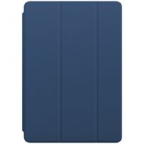 Smart Cover for 10.5-inch iPad Pro - Blue Cobalt [MR5C2FE/A]
