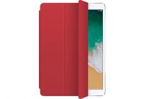 Smart Cover for 10.5-inch iPad Pro - (PRODUCT) Red [MR592FE/A]