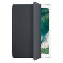 Smart Cover for 12.9inch iPad Pro - Charcoal Gray [MQ0G2FE/A]