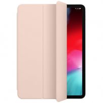 Smart Folio for 11-inch iPad Pro Pink Sand [MRX92]