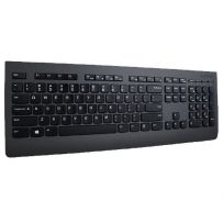 Professional Wireless Keyboard- US English [4X30H56841]