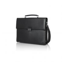 ThinkPad Executive Leather Case [4X40E77322]