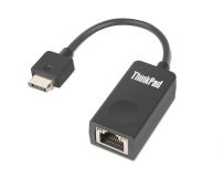ThinkPad Ethernet Extension Adapter Gen 2 [4X90Q84427]