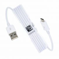 Cable Micro USB [GH39-01801B]