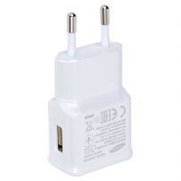 Adaptor Micro USB [H44-02712A]