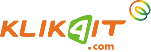 KLIK4IT.COM